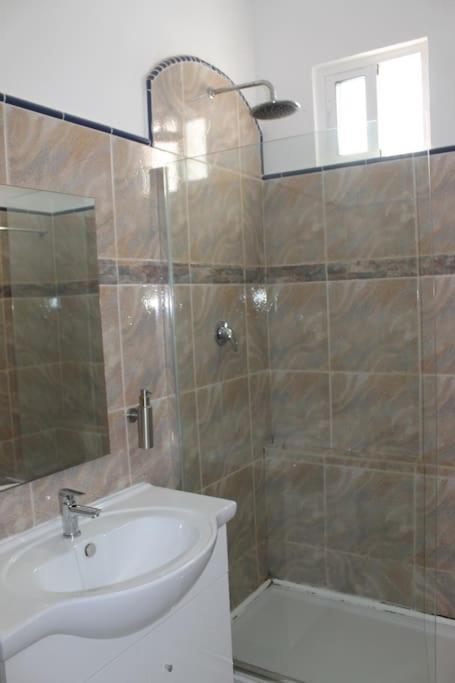 Tropical Leaves Sea View Penthouse Ca Greta 2 Floor Apartman Sal Rei Kültér fotó