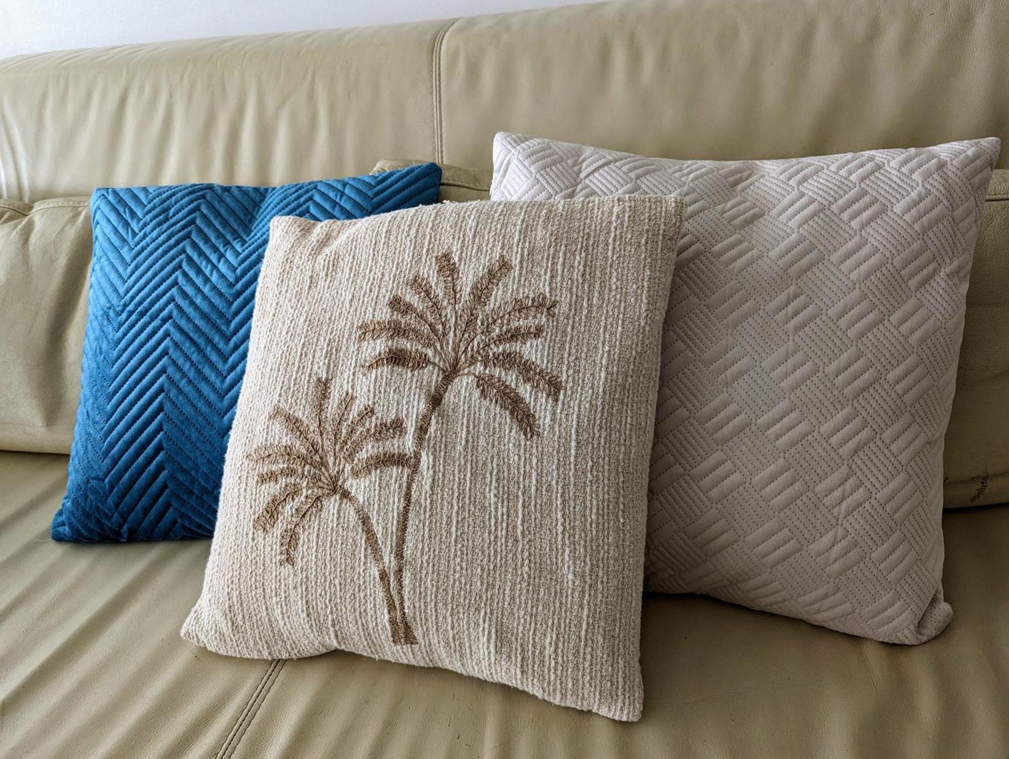 Tropical Leaves Sea View Penthouse Ca Greta 2 Floor Apartman Sal Rei Kültér fotó